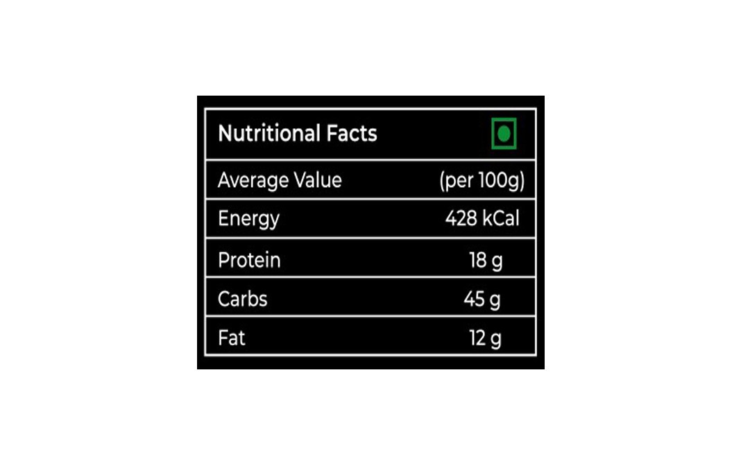 Rage Coffee Cold Brew Coffee Creme Caramel   Tin  250 grams